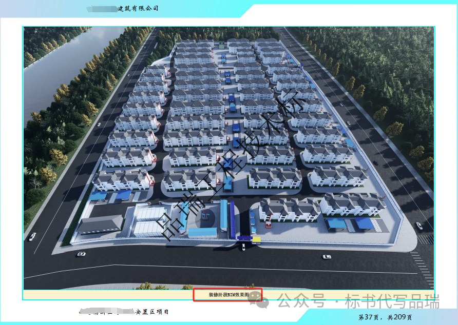 &#75;&#97;&#105;&#121;&#117;&#110;&#65288;&#20013;&#22269;&#22823;&#38470;&#65289;&#25511;&#32929;&#26377;&#38480;&#20844;&#21496;&#45;&#23448;&#26041;&#32593;&#31449;&#47;&#30331;&#24405;&#20837;&#21475;