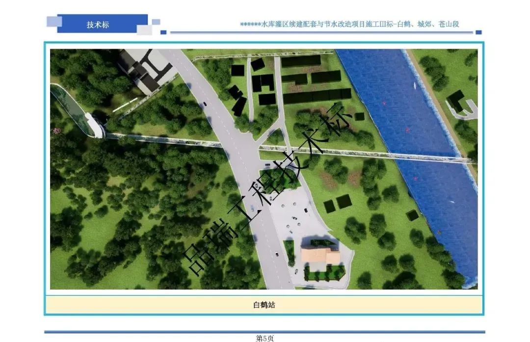 &#75;&#97;&#105;&#121;&#117;&#110;&#65288;&#20013;&#22269;&#22823;&#38470;&#65289;&#25511;&#32929;&#26377;&#38480;&#20844;&#21496;&#45;&#23448;&#26041;&#32593;&#31449;&#47;&#30331;&#24405;&#20837;&#21475;