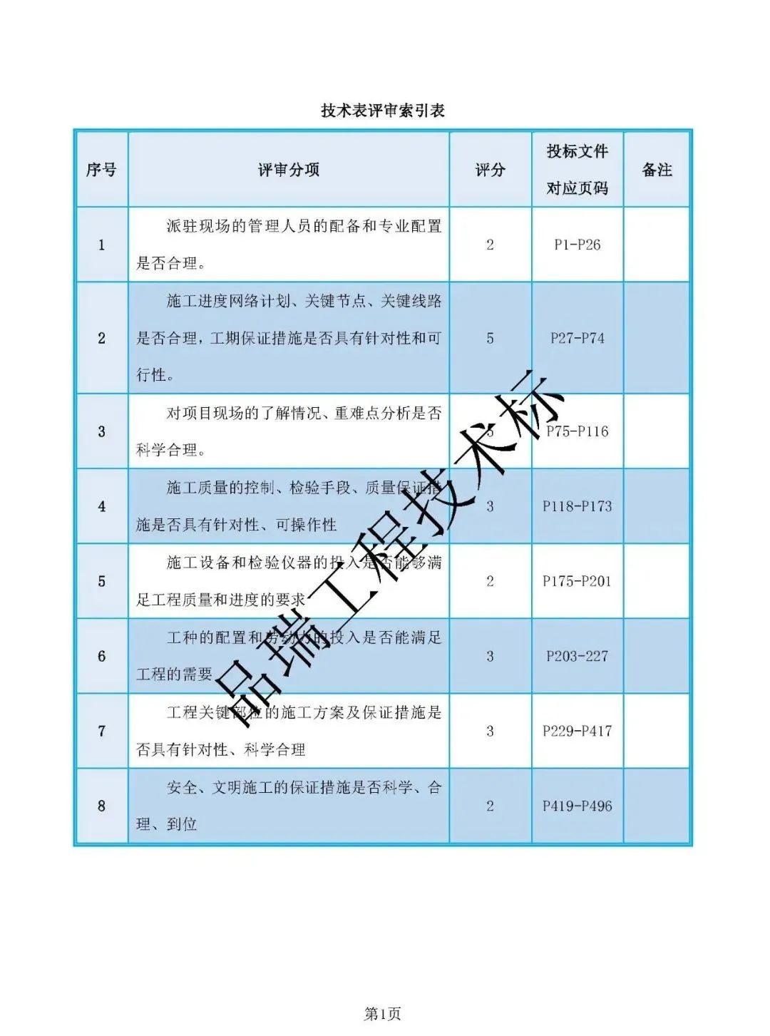 &#75;&#97;&#105;&#121;&#117;&#110;&#65288;&#20013;&#22269;&#22823;&#38470;&#65289;&#25511;&#32929;&#26377;&#38480;&#20844;&#21496;&#45;&#23448;&#26041;&#32593;&#31449;&#47;&#30331;&#24405;&#20837;&#21475;