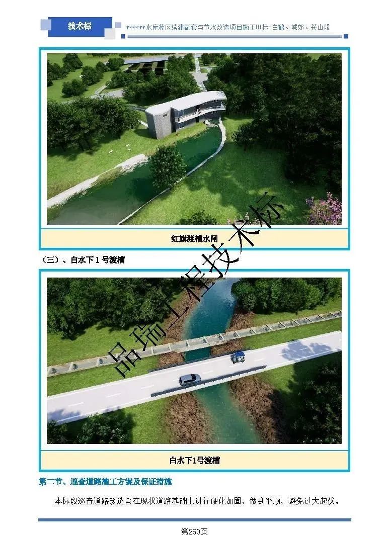 &#75;&#97;&#105;&#121;&#117;&#110;&#65288;&#20013;&#22269;&#22823;&#38470;&#65289;&#25511;&#32929;&#26377;&#38480;&#20844;&#21496;&#45;&#23448;&#26041;&#32593;&#31449;&#47;&#30331;&#24405;&#20837;&#21475;