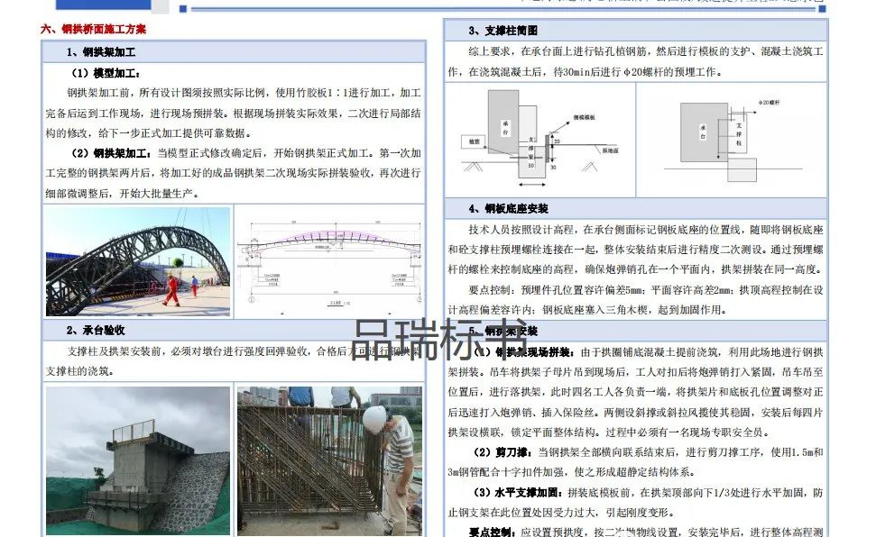 &#75;&#97;&#105;&#121;&#117;&#110;&#65288;&#20013;&#22269;&#22823;&#38470;&#65289;&#25511;&#32929;&#26377;&#38480;&#20844;&#21496;&#45;&#23448;&#26041;&#32593;&#31449;&#47;&#30331;&#24405;&#20837;&#21475;