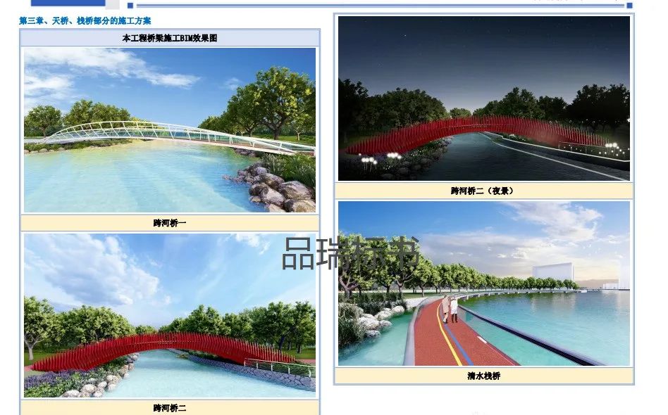 &#75;&#97;&#105;&#121;&#117;&#110;&#65288;&#20013;&#22269;&#22823;&#38470;&#65289;&#25511;&#32929;&#26377;&#38480;&#20844;&#21496;&#45;&#23448;&#26041;&#32593;&#31449;&#47;&#30331;&#24405;&#20837;&#21475;
