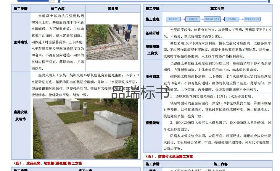 &#75;&#97;&#105;&#121;&#117;&#110;&#65288;&#20013;&#22269;&#22823;&#38470;&#65289;&#25511;&#32929;&#26377;&#38480;&#20844;&#21496;&#45;&#23448;&#26041;&#32593;&#31449;&#47;&#30331;&#24405;&#20837;&#21475;