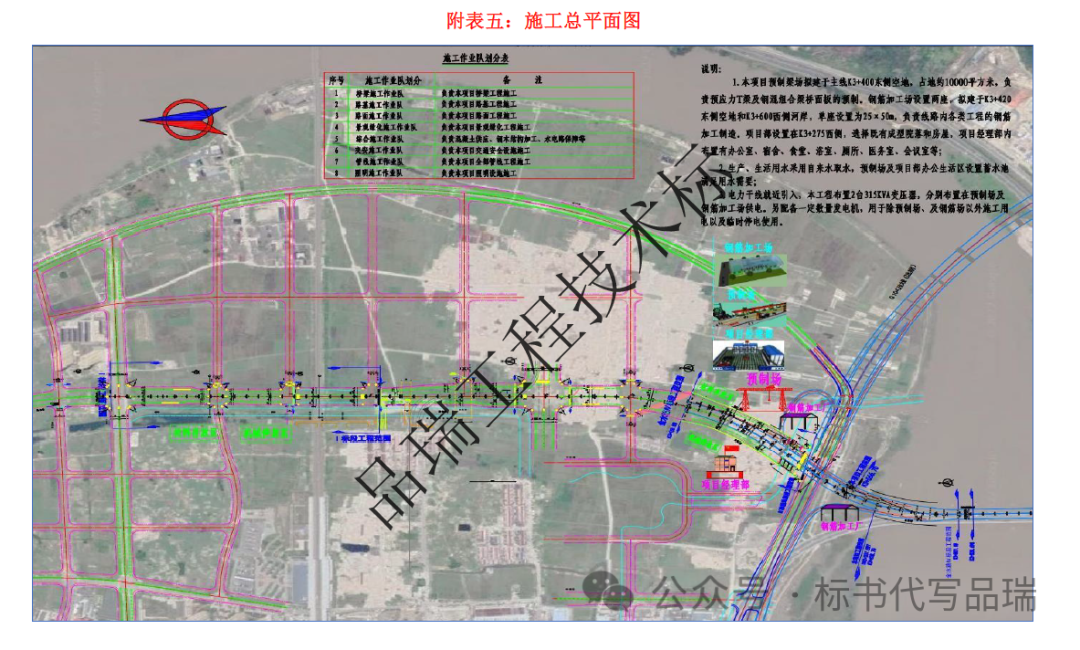 &#75;&#97;&#105;&#121;&#117;&#110;&#65288;&#20013;&#22269;&#22823;&#38470;&#65289;&#25511;&#32929;&#26377;&#38480;&#20844;&#21496;&#45;&#23448;&#26041;&#32593;&#31449;&#47;&#30331;&#24405;&#20837;&#21475;