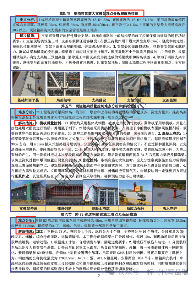 &#75;&#97;&#105;&#121;&#117;&#110;&#65288;&#20013;&#22269;&#22823;&#38470;&#65289;&#25511;&#32929;&#26377;&#38480;&#20844;&#21496;&#45;&#23448;&#26041;&#32593;&#31449;&#47;&#30331;&#24405;&#20837;&#21475;