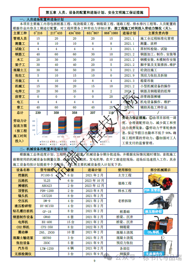 &#75;&#97;&#105;&#121;&#117;&#110;&#65288;&#20013;&#22269;&#22823;&#38470;&#65289;&#25511;&#32929;&#26377;&#38480;&#20844;&#21496;&#45;&#23448;&#26041;&#32593;&#31449;&#47;&#30331;&#24405;&#20837;&#21475;