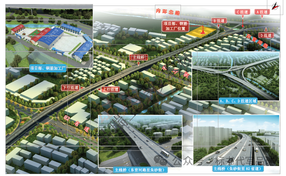 &#75;&#97;&#105;&#121;&#117;&#110;&#65288;&#20013;&#22269;&#22823;&#38470;&#65289;&#25511;&#32929;&#26377;&#38480;&#20844;&#21496;&#45;&#23448;&#26041;&#32593;&#31449;&#47;&#30331;&#24405;&#20837;&#21475;