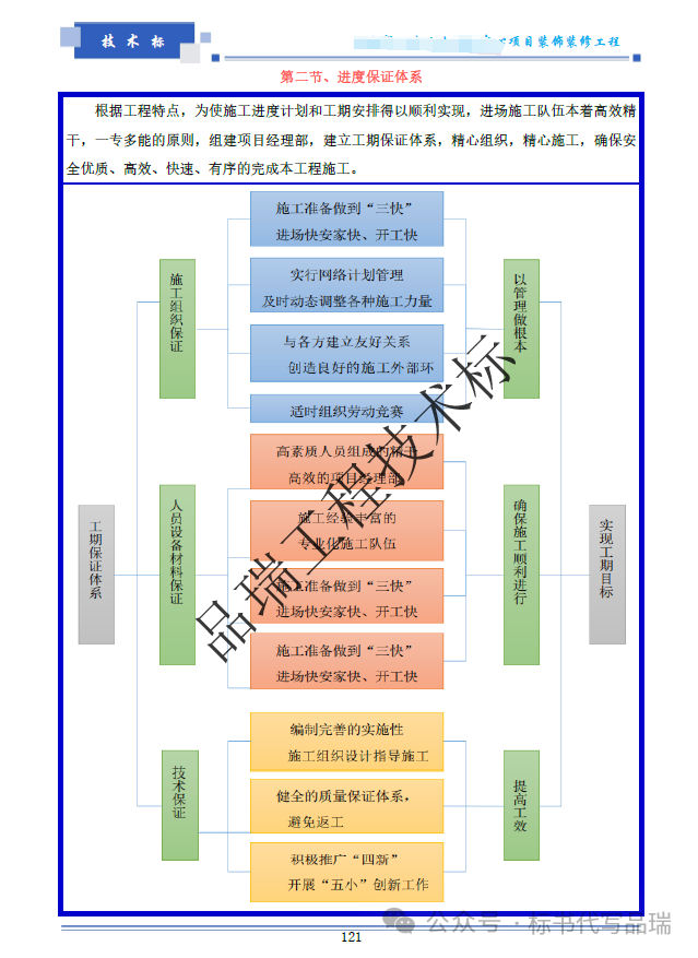 &#75;&#97;&#105;&#121;&#117;&#110;&#65288;&#20013;&#22269;&#22823;&#38470;&#65289;&#25511;&#32929;&#26377;&#38480;&#20844;&#21496;&#45;&#23448;&#26041;&#32593;&#31449;&#47;&#30331;&#24405;&#20837;&#21475;