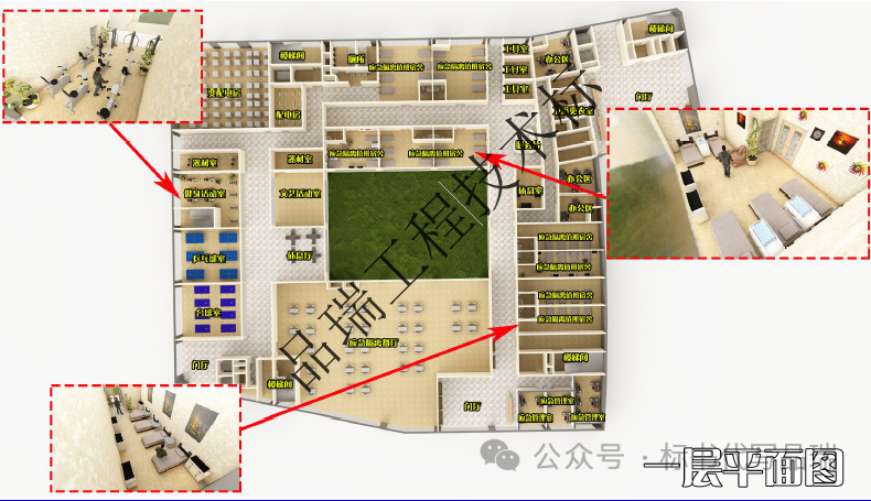 &#75;&#97;&#105;&#121;&#117;&#110;&#65288;&#20013;&#22269;&#22823;&#38470;&#65289;&#25511;&#32929;&#26377;&#38480;&#20844;&#21496;&#45;&#23448;&#26041;&#32593;&#31449;&#47;&#30331;&#24405;&#20837;&#21475;