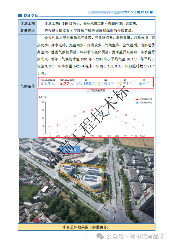 &#75;&#97;&#105;&#121;&#117;&#110;&#65288;&#20013;&#22269;&#22823;&#38470;&#65289;&#25511;&#32929;&#26377;&#38480;&#20844;&#21496;&#45;&#23448;&#26041;&#32593;&#31449;&#47;&#30331;&#24405;&#20837;&#21475;
