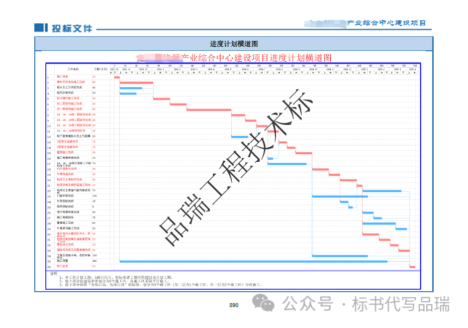 &#75;&#97;&#105;&#121;&#117;&#110;&#65288;&#20013;&#22269;&#22823;&#38470;&#65289;&#25511;&#32929;&#26377;&#38480;&#20844;&#21496;&#45;&#23448;&#26041;&#32593;&#31449;&#47;&#30331;&#24405;&#20837;&#21475;