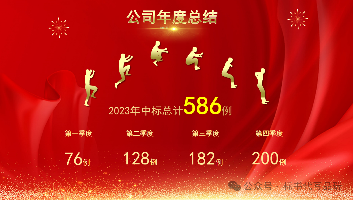 &#75;&#97;&#105;&#121;&#117;&#110;&#65288;&#20013;&#22269;&#22823;&#38470;&#65289;&#25511;&#32929;&#26377;&#38480;&#20844;&#21496;&#45;&#23448;&#26041;&#32593;&#31449;&#47;&#30331;&#24405;&#20837;&#21475;