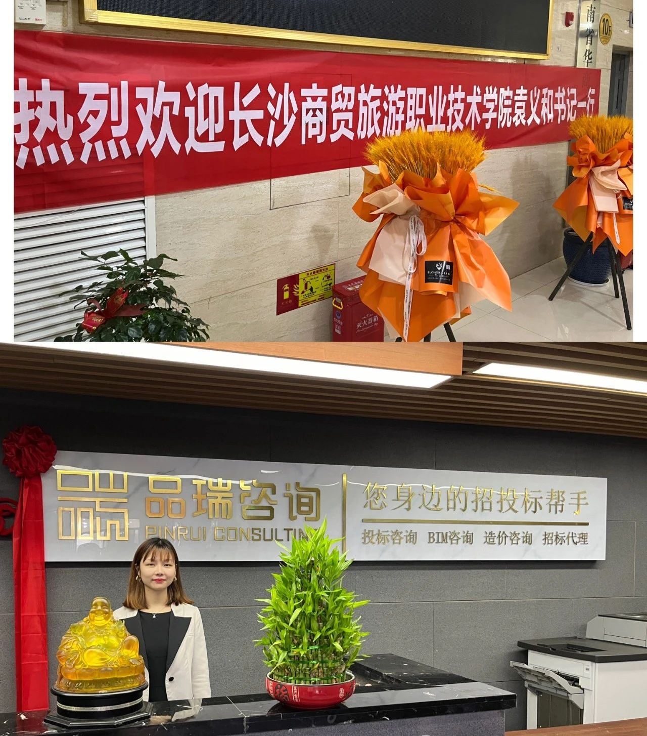 &#75;&#97;&#105;&#121;&#117;&#110;&#65288;&#20013;&#22269;&#22823;&#38470;&#65289;&#25511;&#32929;&#26377;&#38480;&#20844;&#21496;&#45;&#23448;&#26041;&#32593;&#31449;&#47;&#30331;&#24405;&#20837;&#21475;