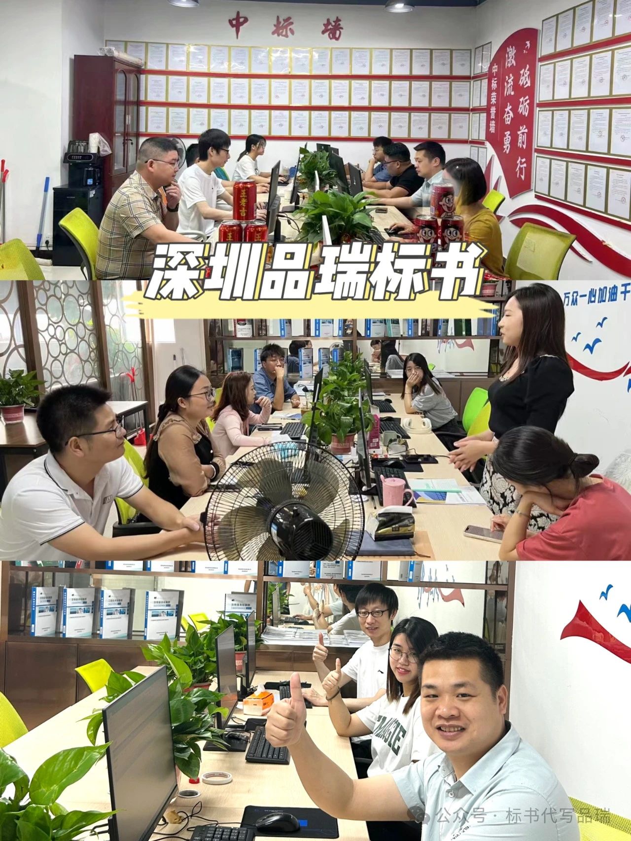 &#75;&#97;&#105;&#121;&#117;&#110;&#65288;&#20013;&#22269;&#22823;&#38470;&#65289;&#25511;&#32929;&#26377;&#38480;&#20844;&#21496;&#45;&#23448;&#26041;&#32593;&#31449;&#47;&#30331;&#24405;&#20837;&#21475;