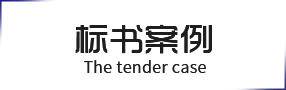 &#75;&#97;&#105;&#121;&#117;&#110;&#65288;&#20013;&#22269;&#22823;&#38470;&#65289;&#25511;&#32929;&#26377;&#38480;&#20844;&#21496;&#45;&#23448;&#26041;&#32593;&#31449;&#47;&#30331;&#24405;&#20837;&#21475;