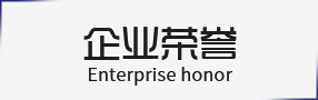 &#75;&#97;&#105;&#121;&#117;&#110;&#65288;&#20013;&#22269;&#22823;&#38470;&#65289;&#25511;&#32929;&#26377;&#38480;&#20844;&#21496;&#45;&#23448;&#26041;&#32593;&#31449;&#47;&#30331;&#24405;&#20837;&#21475;